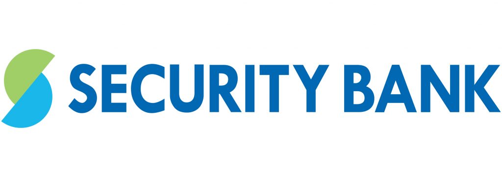 https://s3-us-west-2.amazonaws.com/secure.notion-static.com/875eafe6-6601-491d-a6a0-75e84ef9193c/The_Security_Bank_Logo_1.jpg