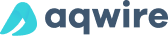 wiremo-logo
